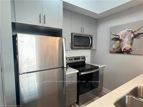 Photo 6 of Unit 421, 450 Dundas Street E, Hamilton, Waterdown — HOMEH