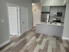Photo 7 of Unit 421, 450 Dundas Street E, Hamilton, Waterdown — HOMEH