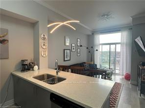 Photo 8 of Unit 421, 450 Dundas Street E, Hamilton, Waterdown — HOMEH