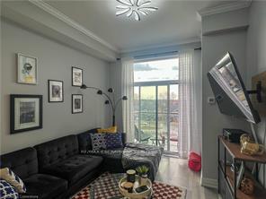 Photo 9 of Unit 421, 450 Dundas Street E, Hamilton, Waterdown — HOMEH