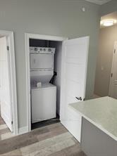 Photo 10 of Unit 421, 450 Dundas Street E, Hamilton, Waterdown — HOMEH