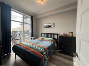 Photo 11 of Unit 421, 450 Dundas Street E, Hamilton, Waterdown — HOMEH