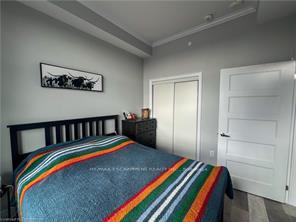 Photo 12 of Unit 421, 450 Dundas Street E, Hamilton, Waterdown — HOMEH