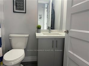 Photo 13 of Unit 421, 450 Dundas Street E, Hamilton, Waterdown — HOMEH