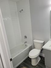 Photo 14 of Unit 421, 450 Dundas Street E, Hamilton, Waterdown — HOMEH
