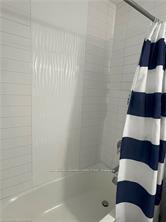 Photo 15 of Unit 421, 450 Dundas Street E, Hamilton, Waterdown — HOMEH