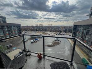 Photo 16 of Unit 421, 450 Dundas Street E, Hamilton, Waterdown — HOMEH