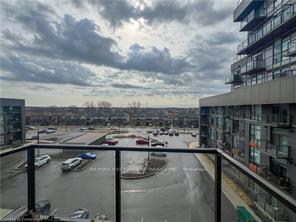 Photo 17 of Unit 421, 450 Dundas Street E, Hamilton, Waterdown — HOMEH