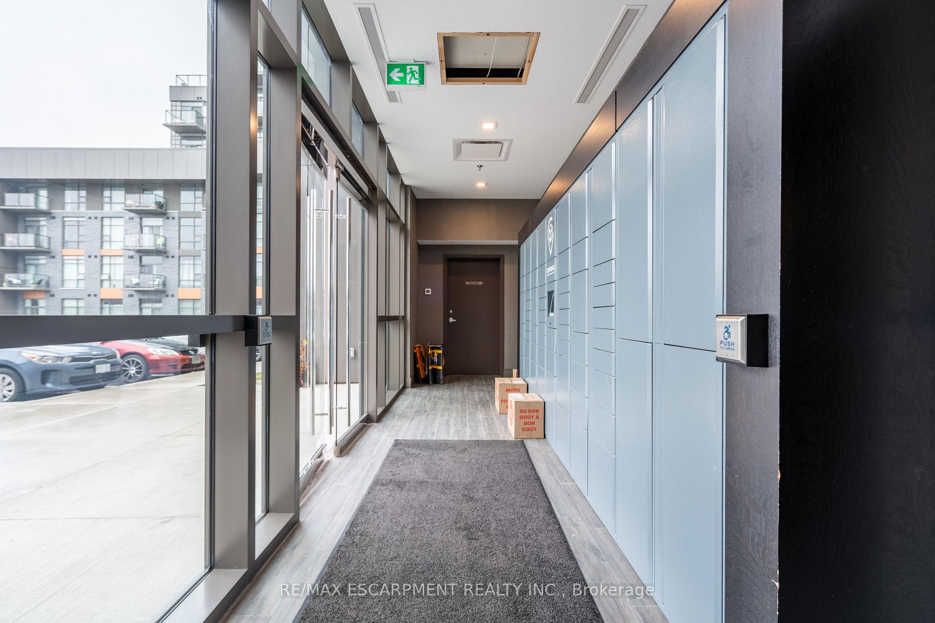 Photo 19 of Unit 421, 450 Dundas Street E, Hamilton, Waterdown — HOMEH