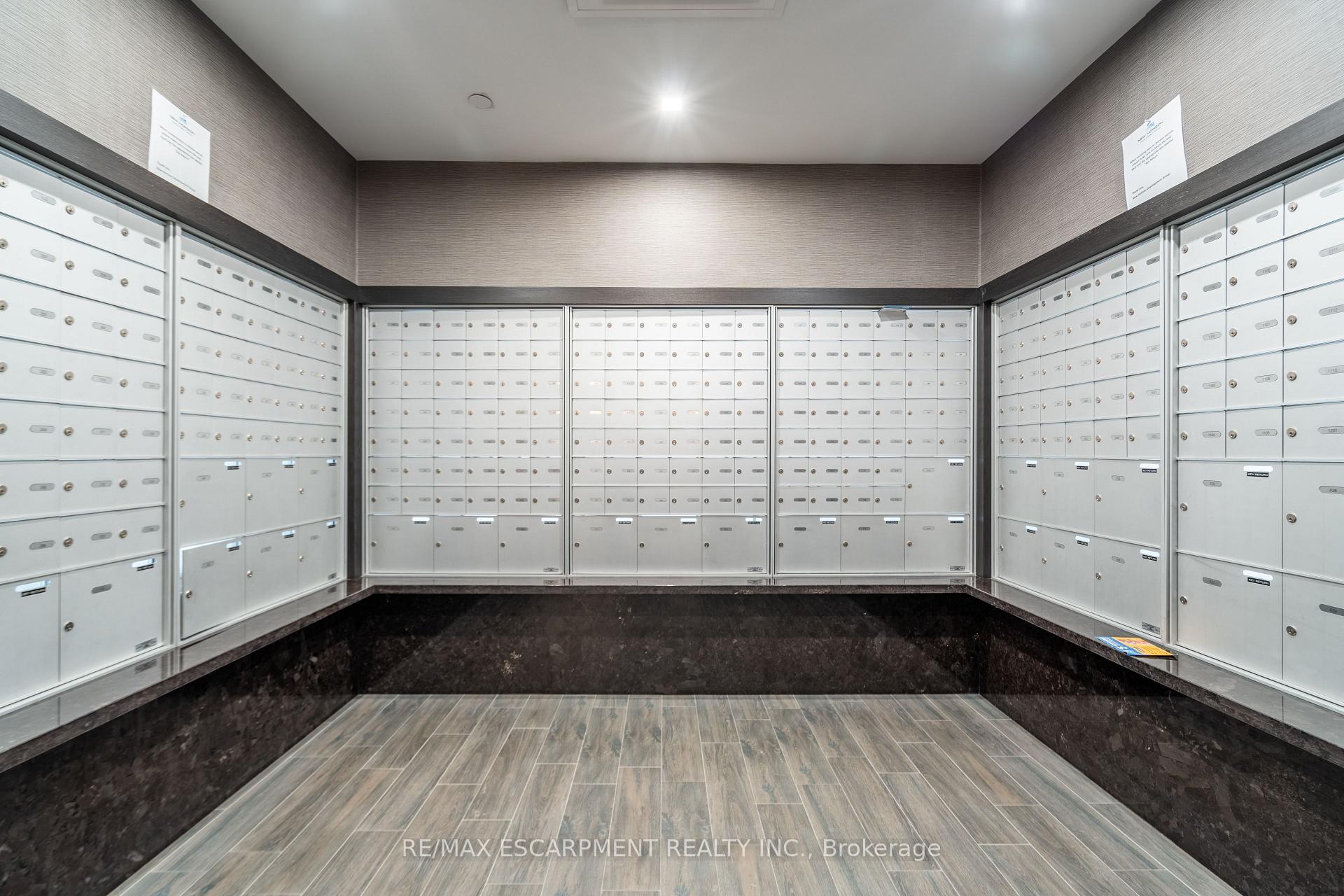 Photo 22 of Unit 421, 450 Dundas Street E, Hamilton, Waterdown — HOMEH