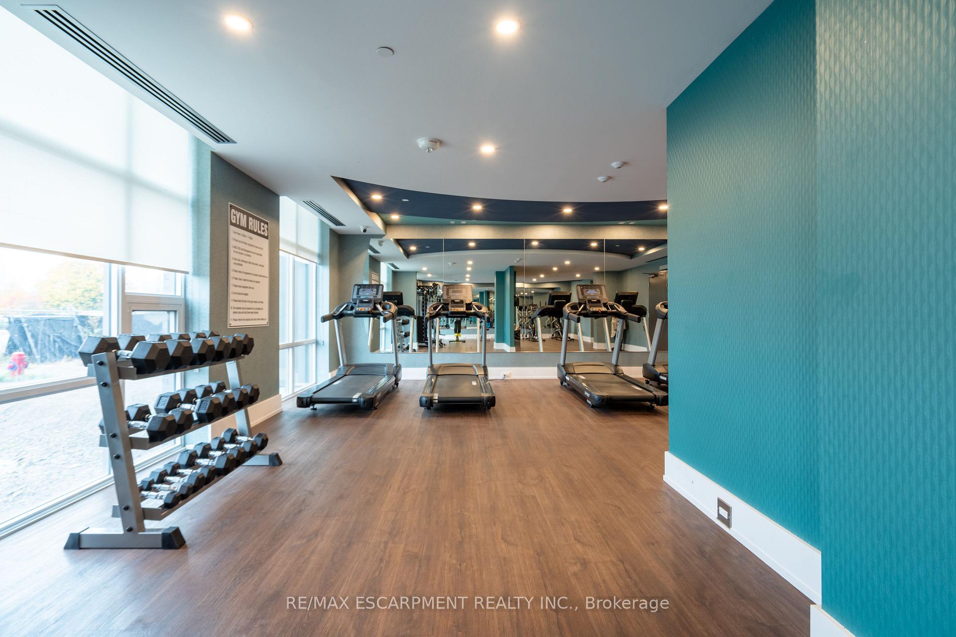 Photo 24 of Unit 421, 450 Dundas Street E, Hamilton, Waterdown — HOMEH