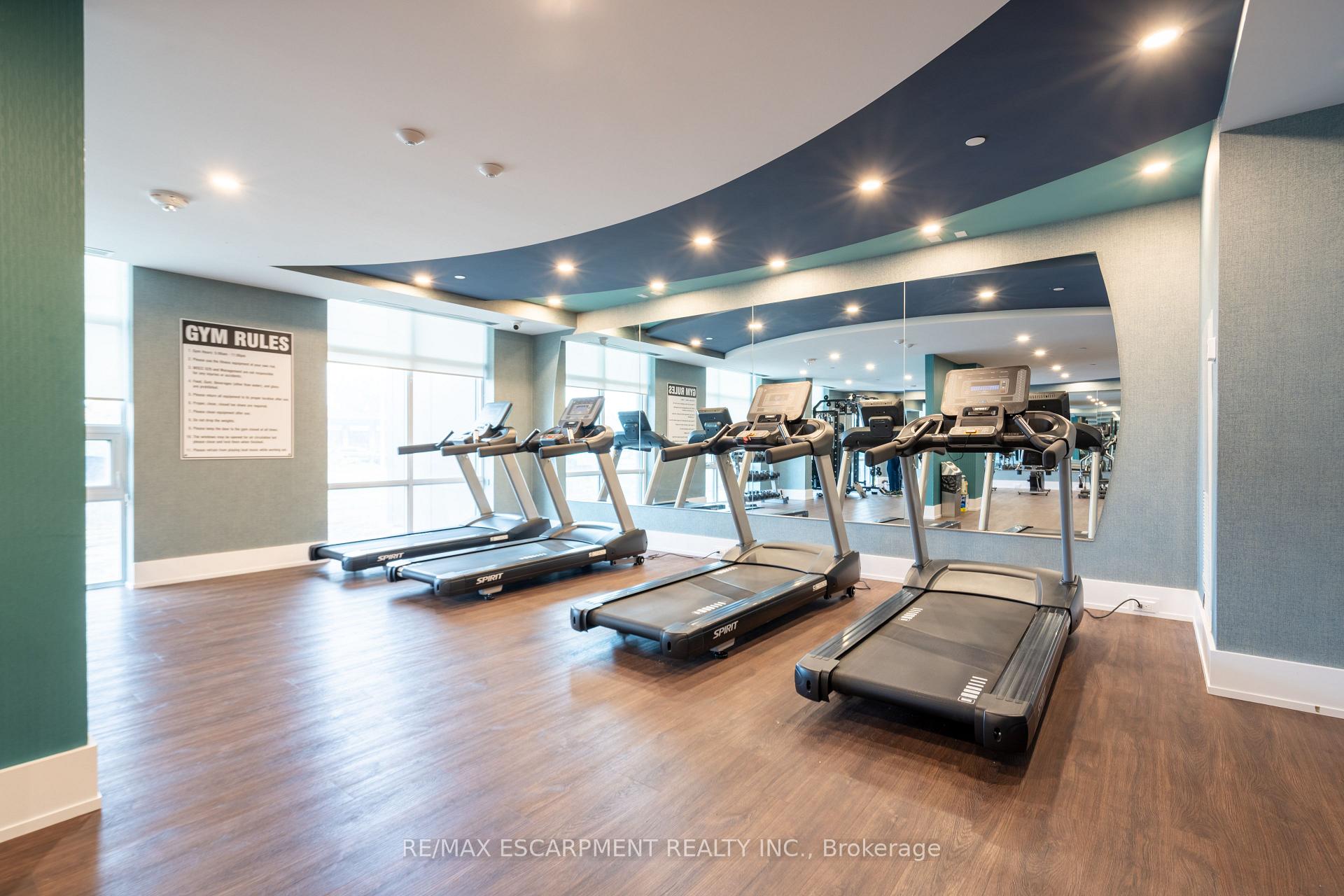 Photo 25 of Unit 421, 450 Dundas Street E, Hamilton, Waterdown — HOMEH