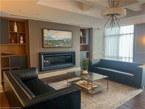 Photo 26 of Unit 421, 450 Dundas Street E, Hamilton, Waterdown — HOMEH