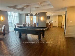 Photo 27 of Unit 421, 450 Dundas Street E, Hamilton, Waterdown — HOMEH