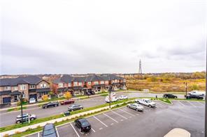 Photo 28 of Unit 421, 450 Dundas Street E, Hamilton, Waterdown — HOMEH