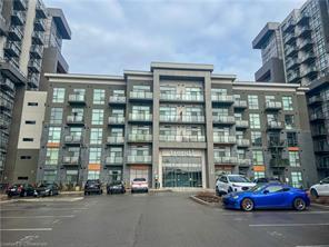Photo 29 of Unit 421, 450 Dundas Street E, Hamilton, Waterdown — HOMEH