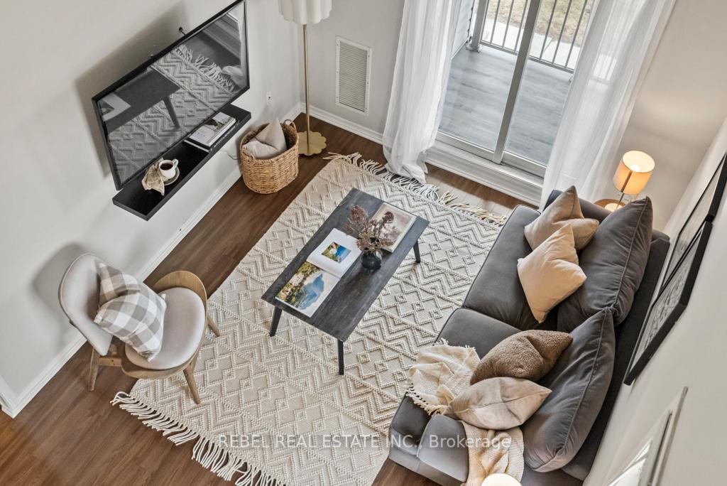 Photo 35 of Unit 3, 110 Petra Way, Whitby, Pringle Creek — HOMEH