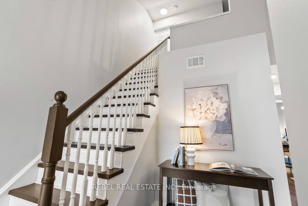Photo 42 of Unit 3, 110 Petra Way, Whitby, Pringle Creek — HOMEH
