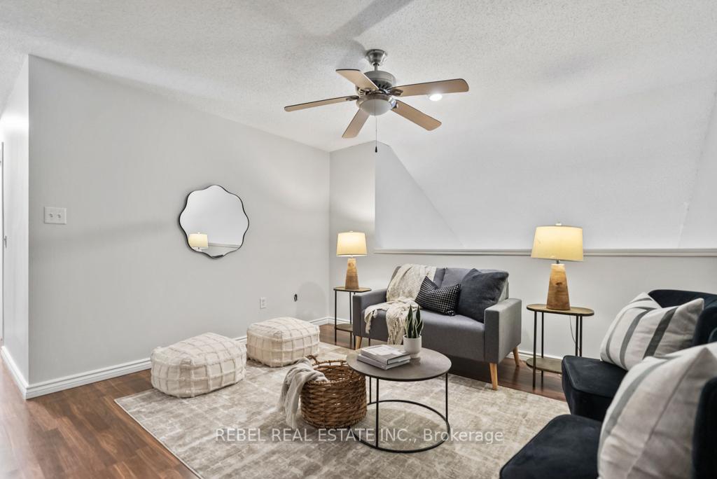 Photo 45 of Unit 3, 110 Petra Way, Whitby, Pringle Creek — HOMEH