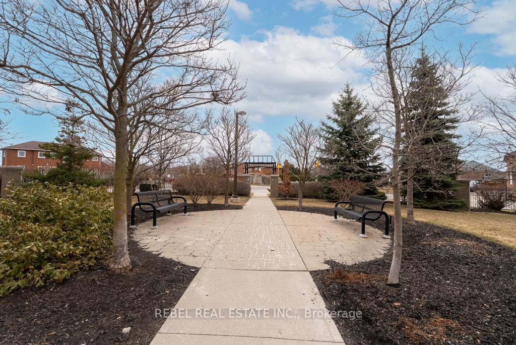 Photo 46 of Unit 3, 110 Petra Way, Whitby, Pringle Creek — HOMEH