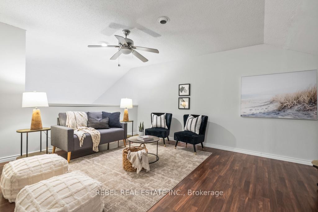 Photo 50 of Unit 3, 110 Petra Way, Whitby, Pringle Creek — HOMEH