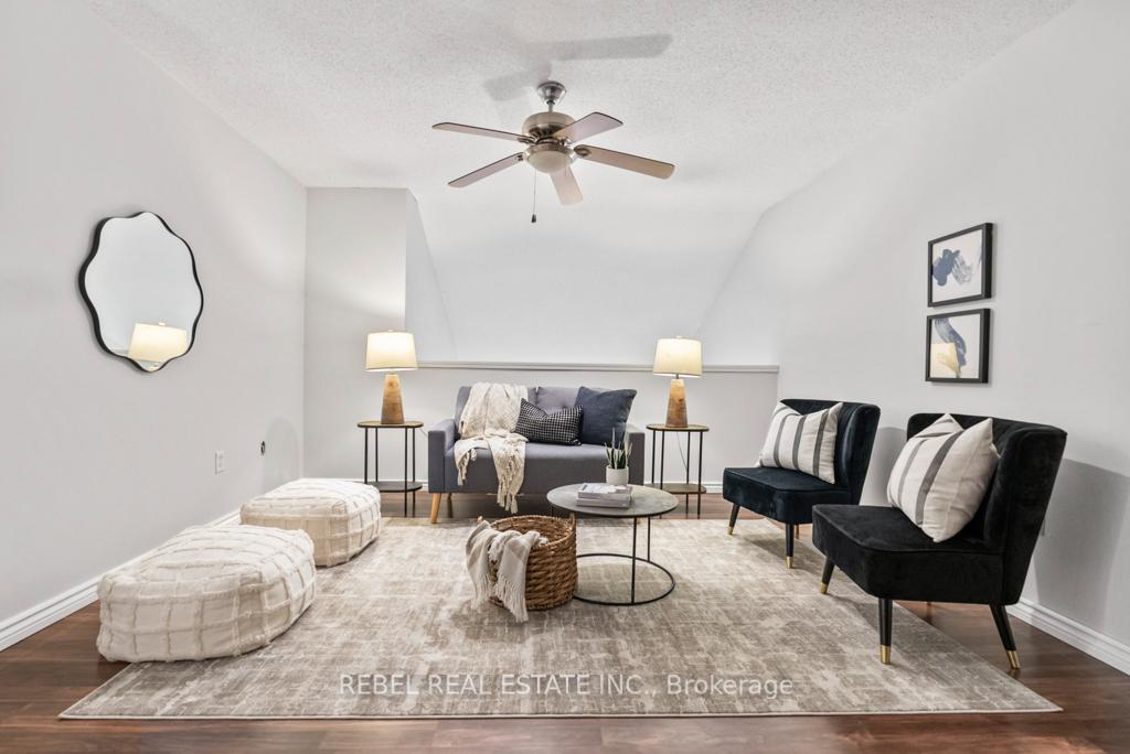Photo 51 of Unit 3, 110 Petra Way, Whitby, Pringle Creek — HOMEH