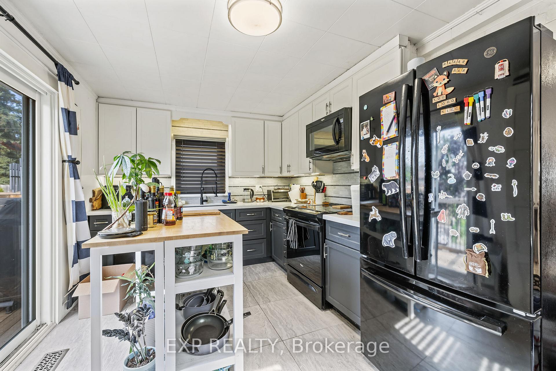 Photo 11 of 237 Victoria Road S, Guelph, St. Patrick's Ward — HOMEH