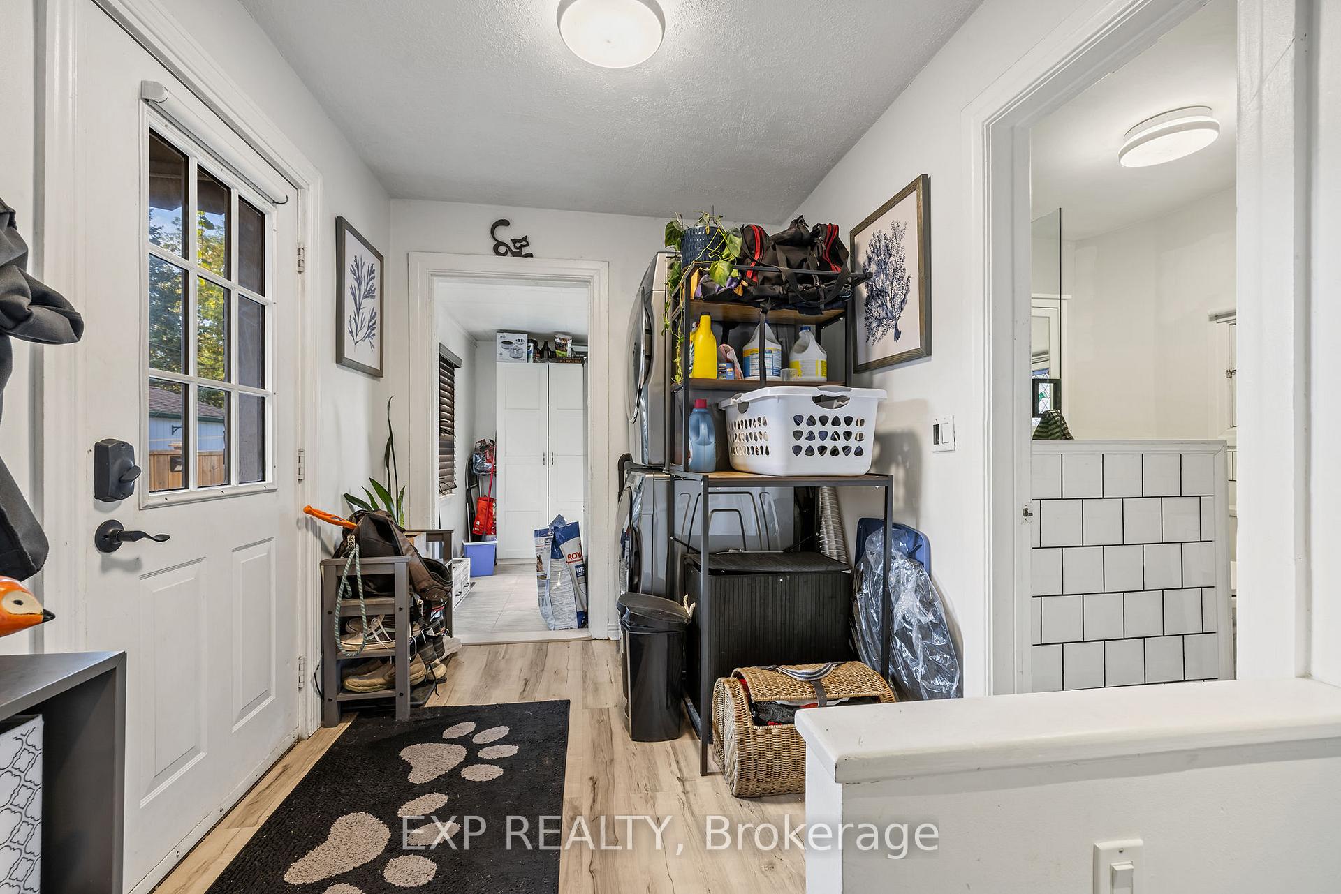 Photo 14 of 237 Victoria Road S, Guelph, St. Patrick's Ward — HOMEH