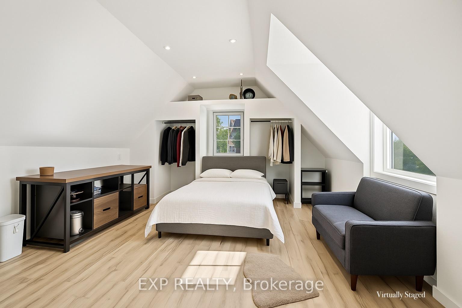 Photo 15 of 237 Victoria Road S, Guelph, St. Patrick's Ward — HOMEH