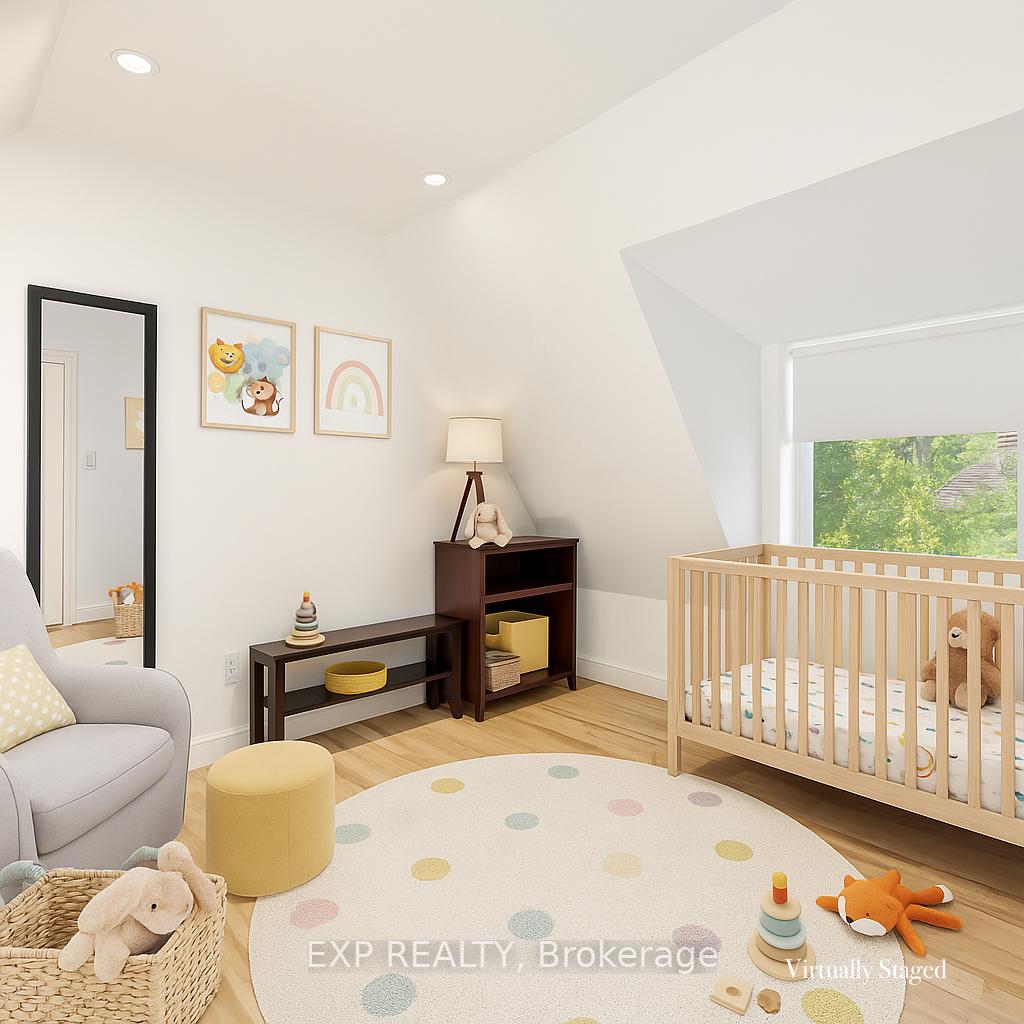 Photo 17 of 237 Victoria Road S, Guelph, St. Patrick's Ward — HOMEH