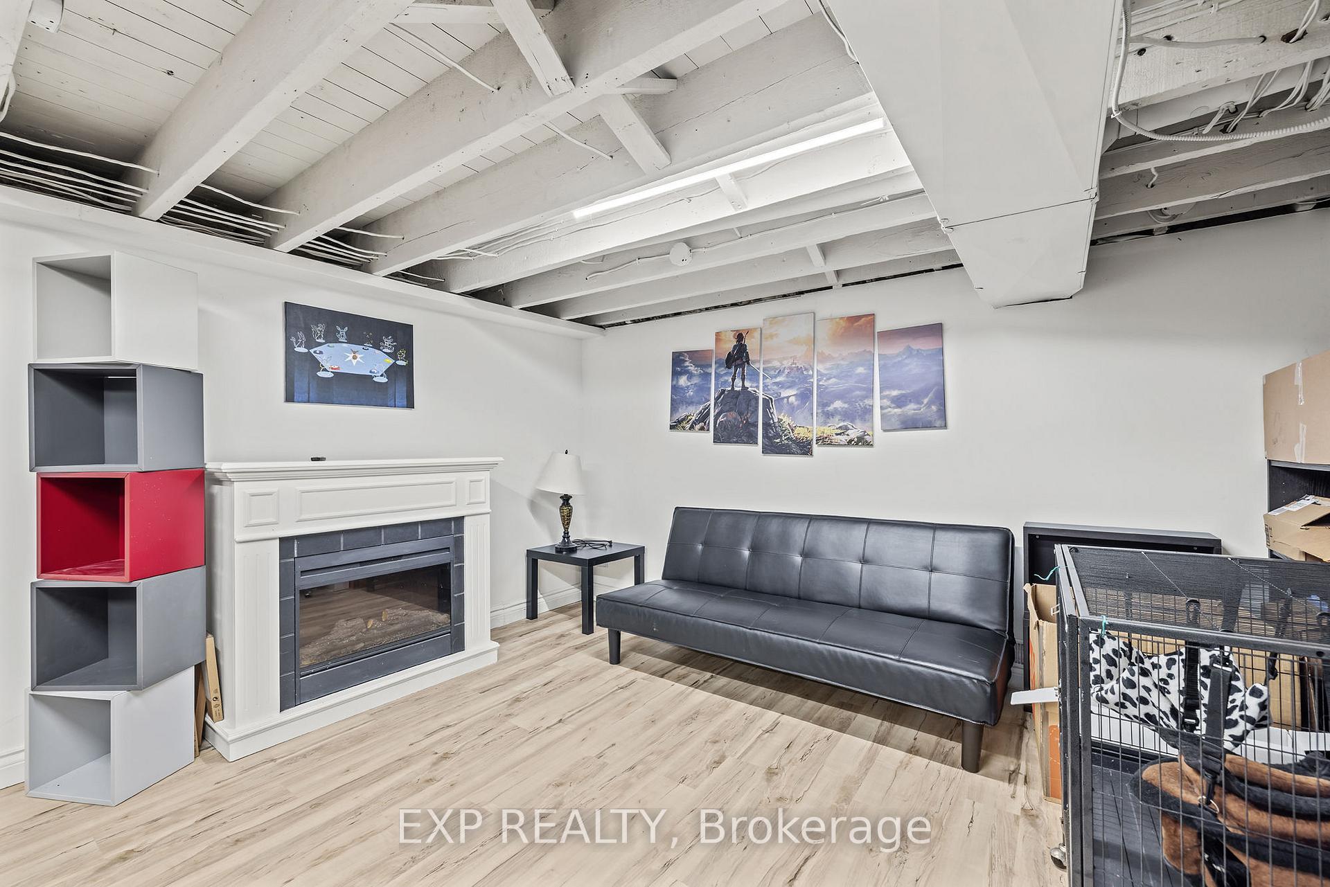 Photo 22 of 237 Victoria Road S, Guelph, St. Patrick's Ward — HOMEH