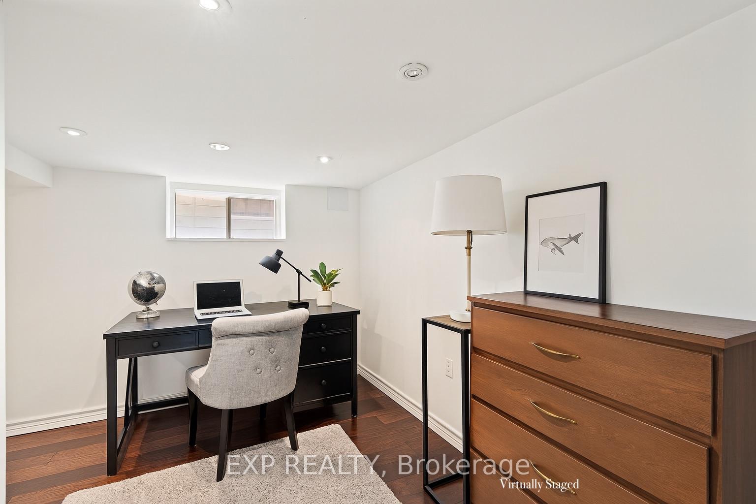 Photo 23 of 237 Victoria Road S, Guelph, St. Patrick's Ward — HOMEH