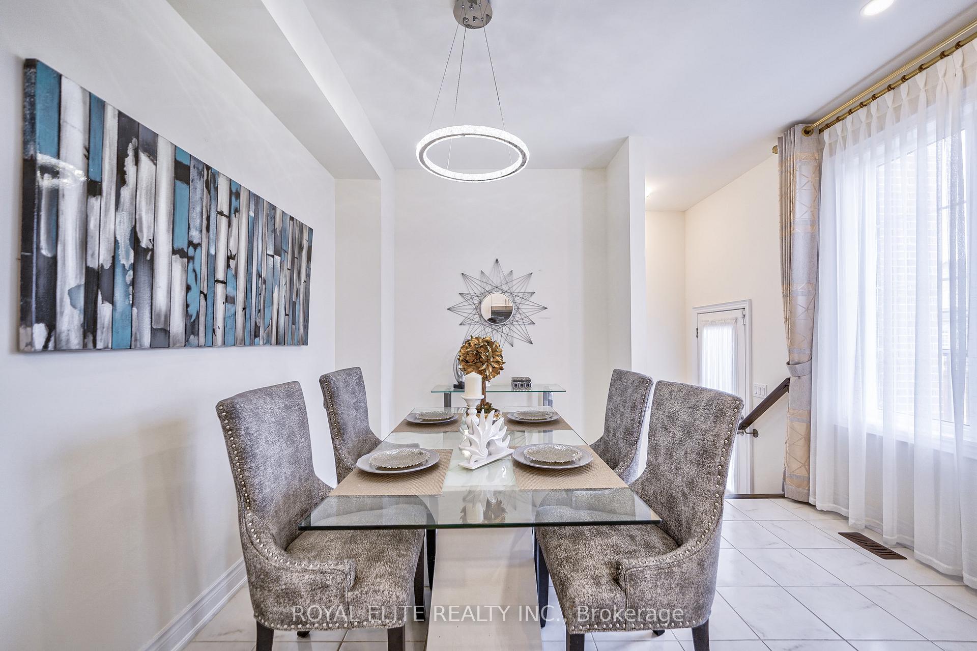 Photo 20 of 331 William Forster Road, Markham, Cornell — HOMEH
