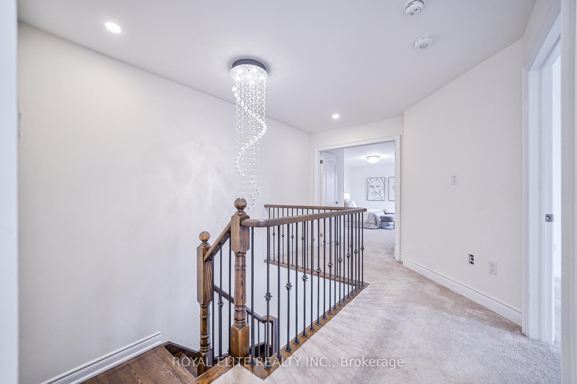 Photo 22 of 331 William Forster Road, Markham, Cornell — HOMEH