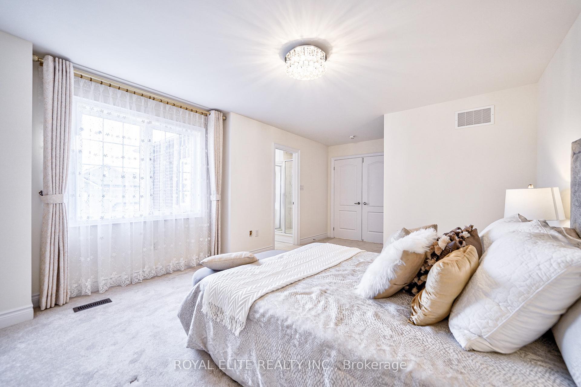 Photo 27 of 331 William Forster Road, Markham, Cornell — HOMEH