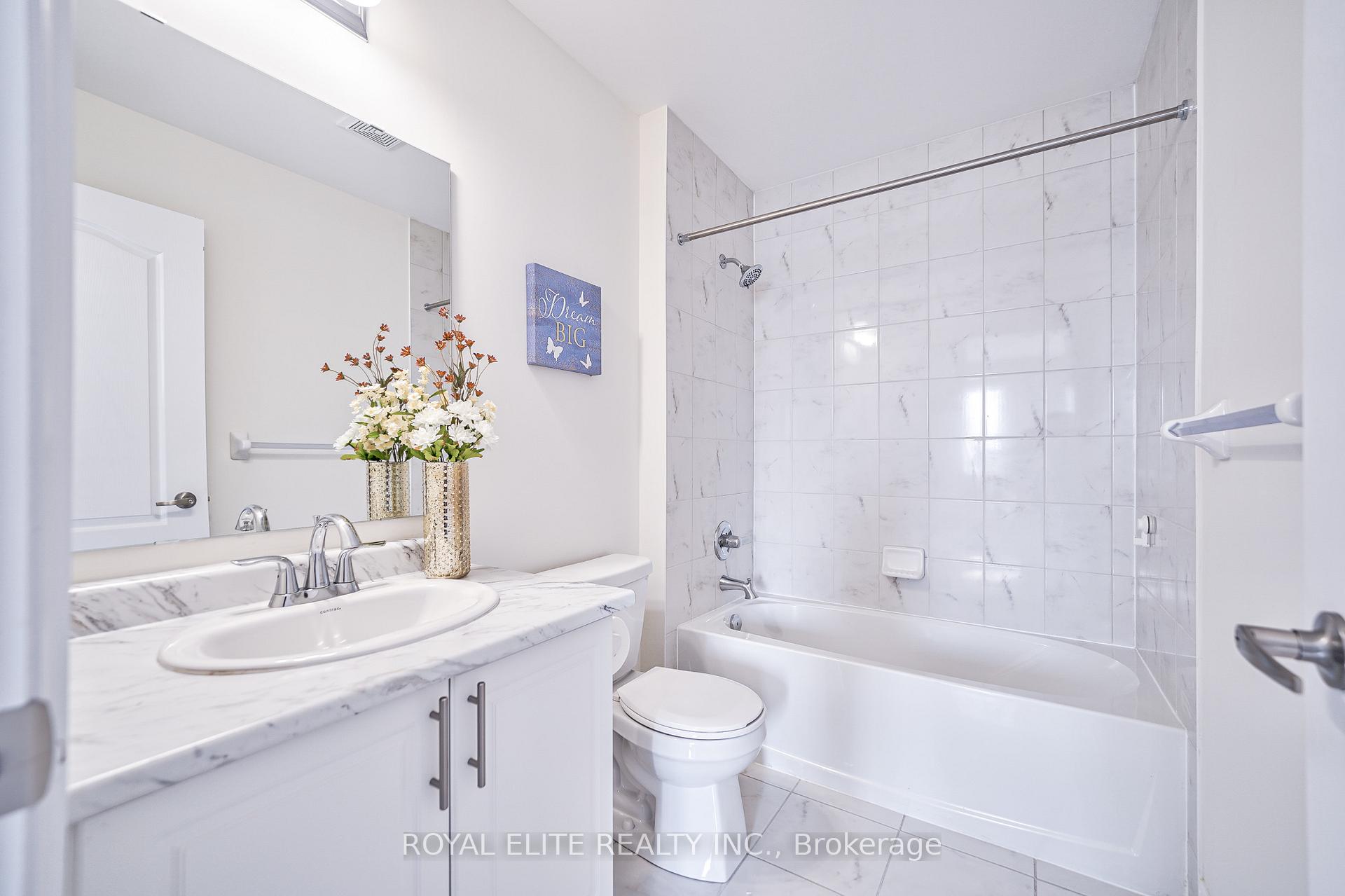 Photo 30 of 331 William Forster Road, Markham, Cornell — HOMEH