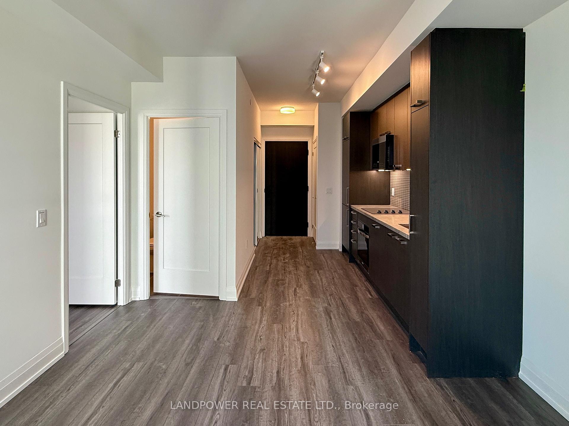 Photo 1 of Unit 2910, 20 Soudan Avenue, Toronto, Mount Pleasant West — HOMEH