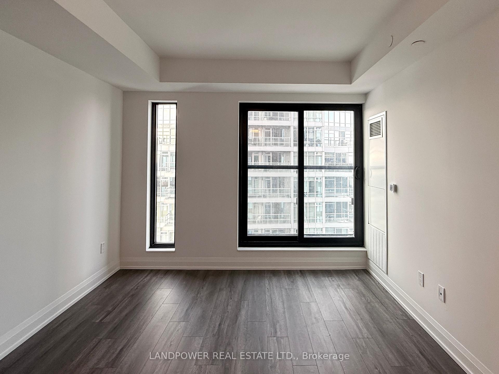 Photo 5 of Unit 2910, 20 Soudan Avenue, Toronto, Mount Pleasant West — HOMEH