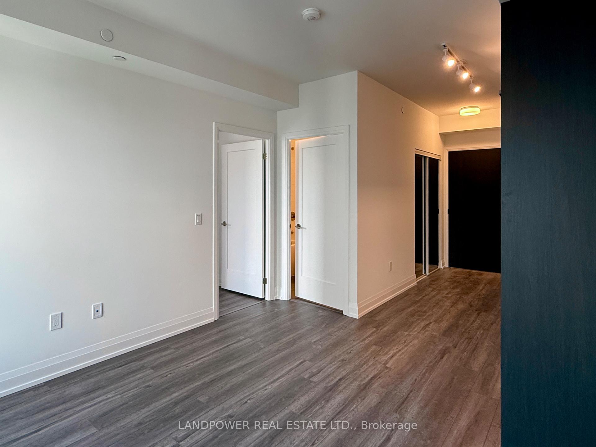 Photo 13 of Unit 2910, 20 Soudan Avenue, Toronto, Mount Pleasant West — HOMEH