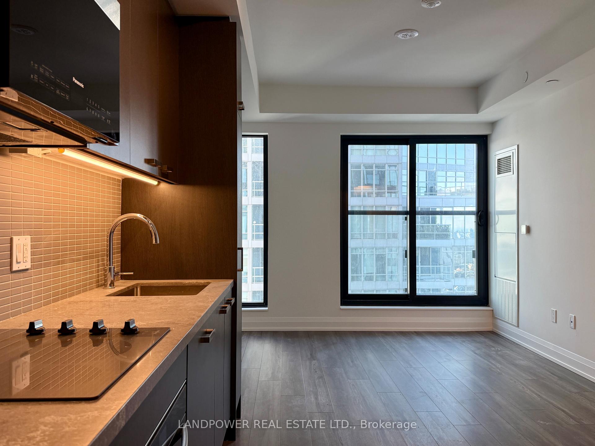 Photo 14 of Unit 2910, 20 Soudan Avenue, Toronto, Mount Pleasant West — HOMEH