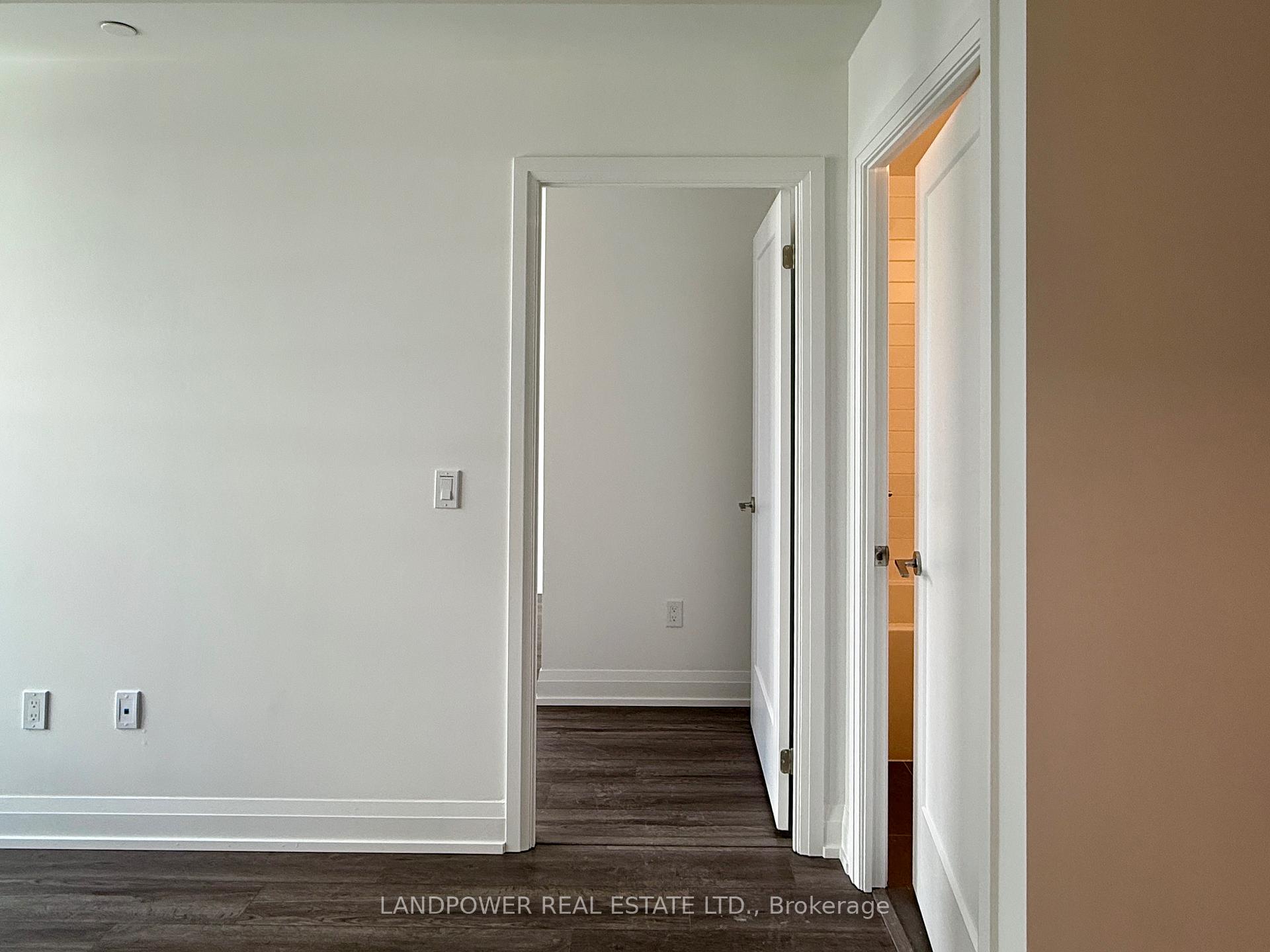 Photo 18 of Unit 2910, 20 Soudan Avenue, Toronto, Mount Pleasant West — HOMEH