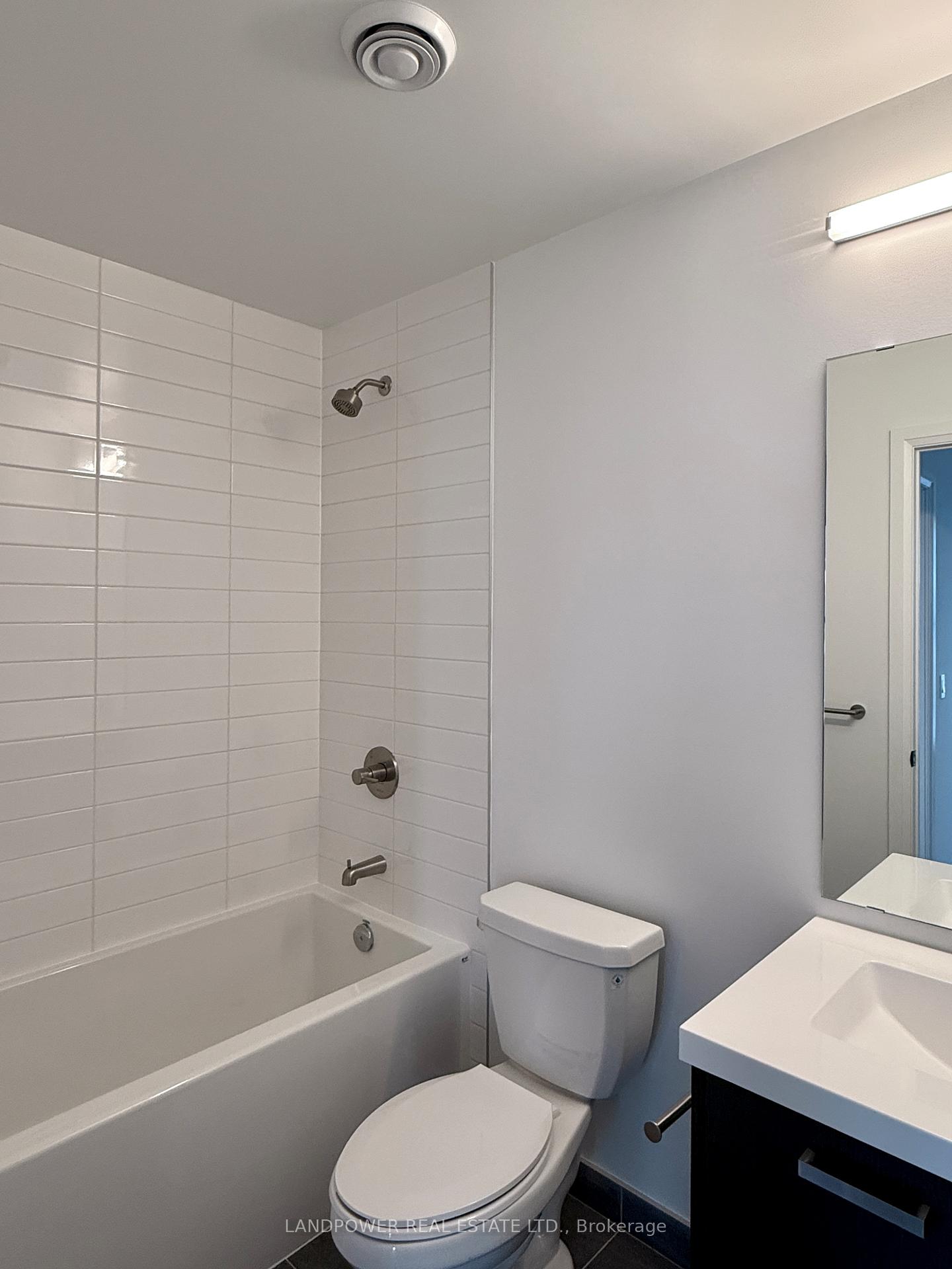 Photo 20 of Unit 2910, 20 Soudan Avenue, Toronto, Mount Pleasant West — HOMEH