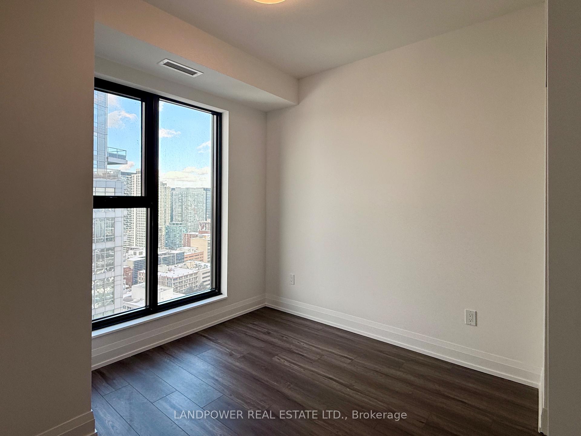 Photo 41 of Unit 2910, 20 Soudan Avenue, Toronto, Mount Pleasant West — HOMEH