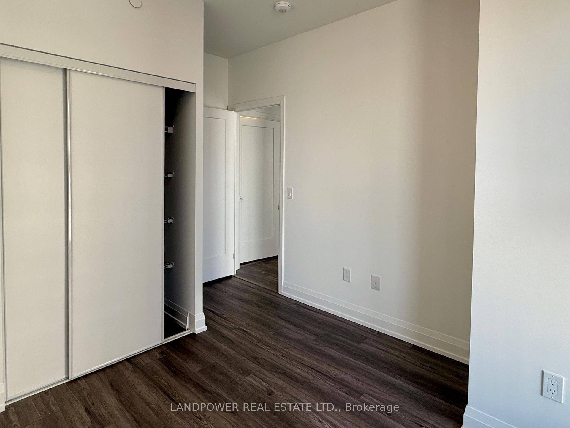 Photo 43 of Unit 2910, 20 Soudan Avenue, Toronto, Mount Pleasant West — HOMEH