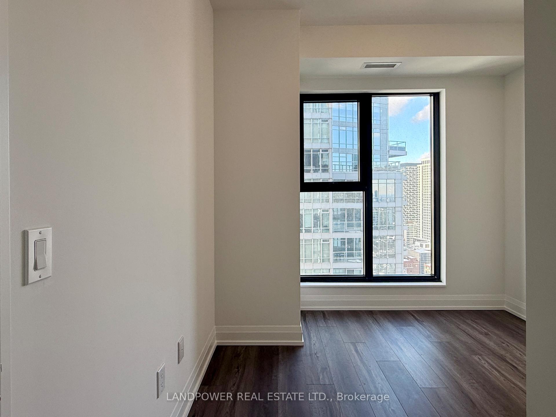 Photo 45 of Unit 2910, 20 Soudan Avenue, Toronto, Mount Pleasant West — HOMEH