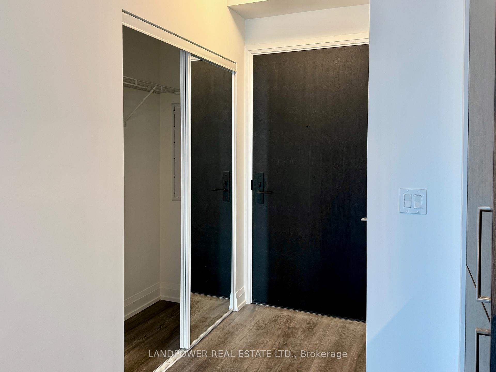 Photo 48 of Unit 2910, 20 Soudan Avenue, Toronto, Mount Pleasant West — HOMEH