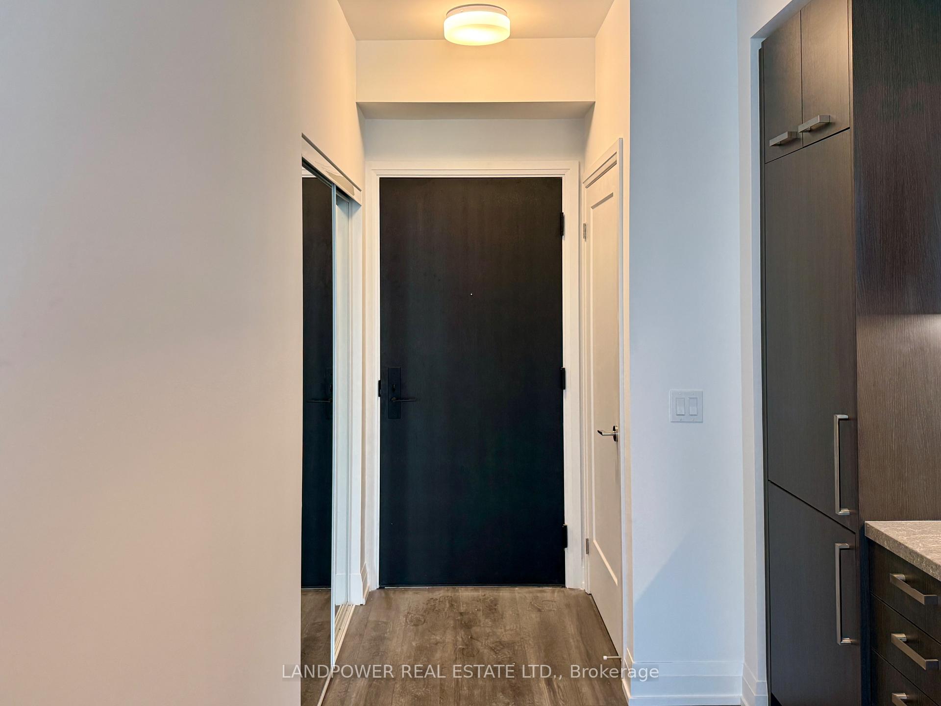 Photo 50 of Unit 2910, 20 Soudan Avenue, Toronto, Mount Pleasant West — HOMEH