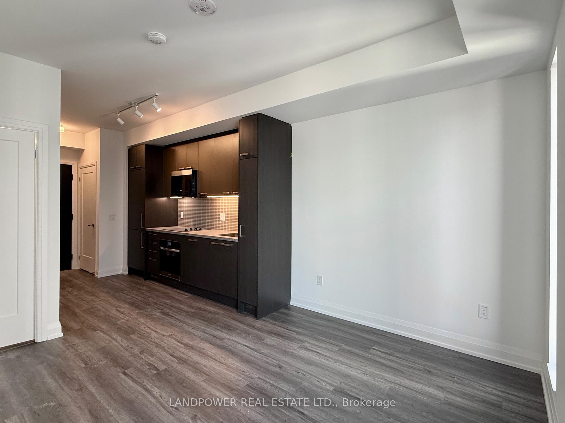 Photo 22 of Unit 2910, 20 Soudan Avenue, Toronto, Mount Pleasant West — HOMEH