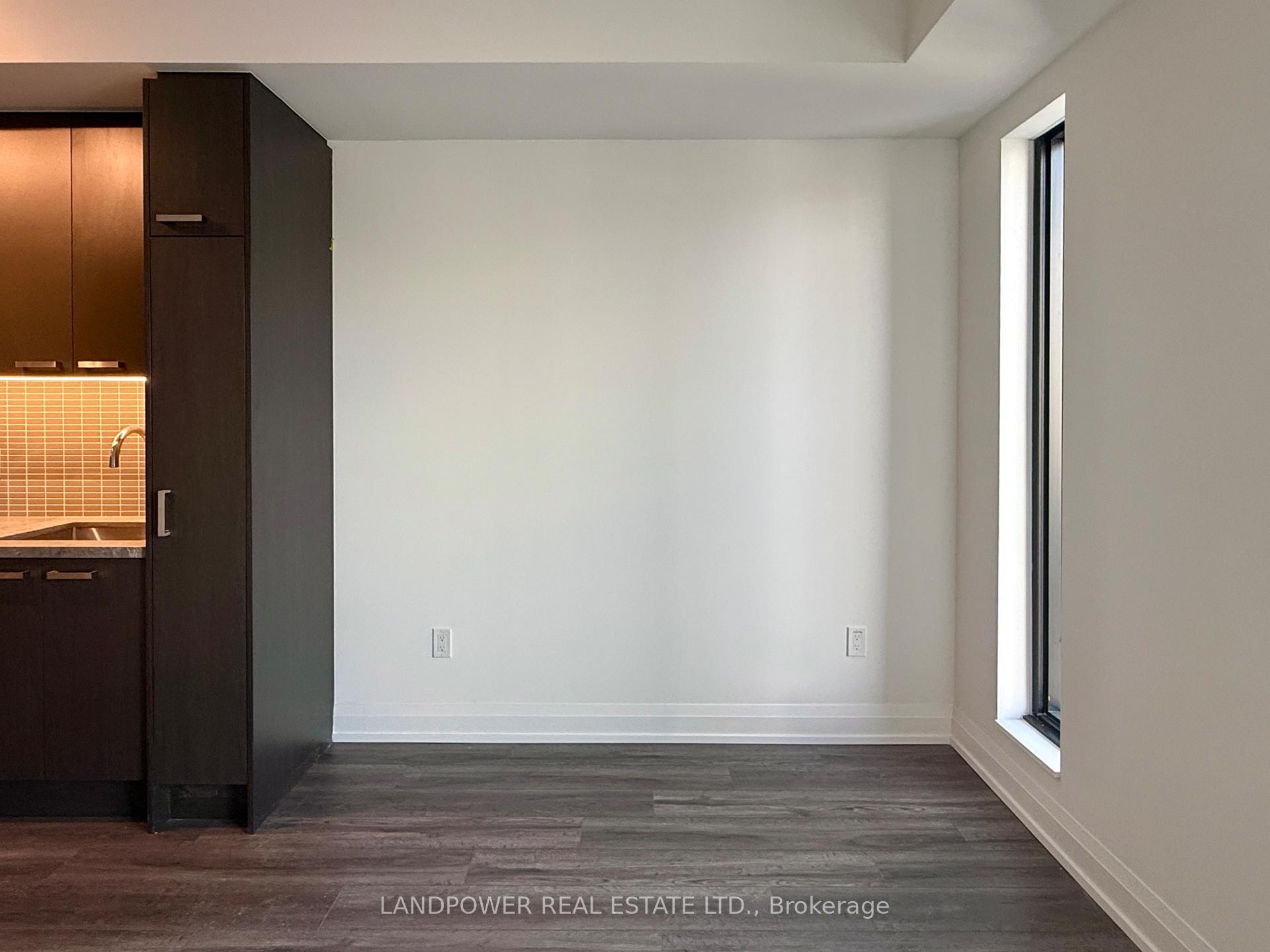 Photo 25 of Unit 2910, 20 Soudan Avenue, Toronto, Mount Pleasant West — HOMEH
