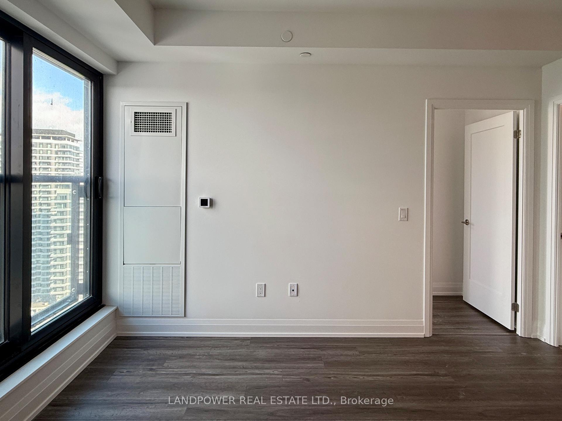 Photo 26 of Unit 2910, 20 Soudan Avenue, Toronto, Mount Pleasant West — HOMEH